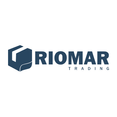 http://riomartrading.com.br/