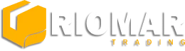 logo riomar trading